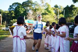 BIB: 
                            <button type="button" onclick="openModal(18982859)" class="btn btn-primary btn-sm float-right btn-popup" data-toggle="modal" data-target=".modal-high-quality">
                        <i class="fas fa-shopping-cart"></i> Add to Cart
                    </button>
                                            <button type="button" onclick="isThisMe(18982859, true)" class="btn btn-success btn-sm float-right btn-popup btn-isme hidden" data-toggle="tooltip" data-placement="bottom" title="นี่คือรูปของคุณใช่ไหม คลิกที่นี่เพื่อเอาเข้าอัลบั้ม">
                        <i class="fas fa-plus"></i> Add to album
                    </button>
                    <button type="button" onclick="isThisMe(18982859, false)" class="btn btn-warning btn-sm float-right btn-popup btn-isnotme hidden">
                        <i class="fas fa-ban"></i> Remove from album
                    </button>